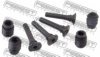 GM 93740249 Guide Bolt, brake caliper